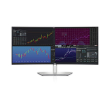 DELL U-SERIES 38" (21:9) WQHD