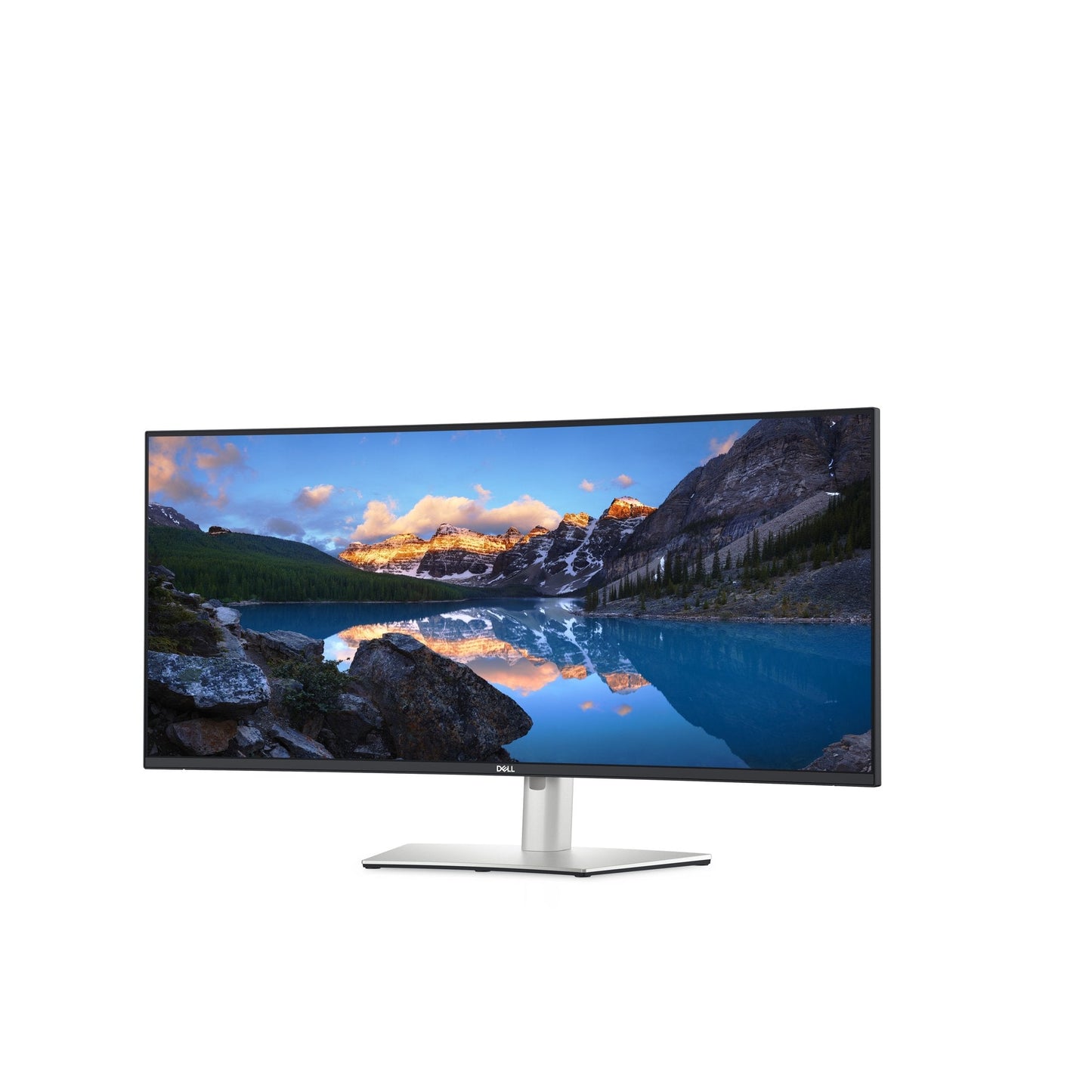 DELL U-SERIES 38" (21:9) WQHD