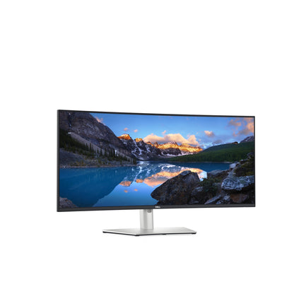 DELL U-SERIES 38" (21:9) WQHD