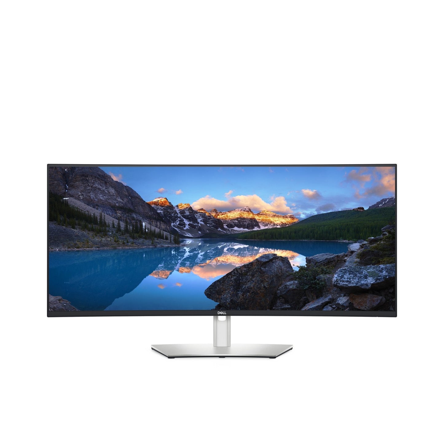 DELL U-SERIES 38" (21:9) WQHD