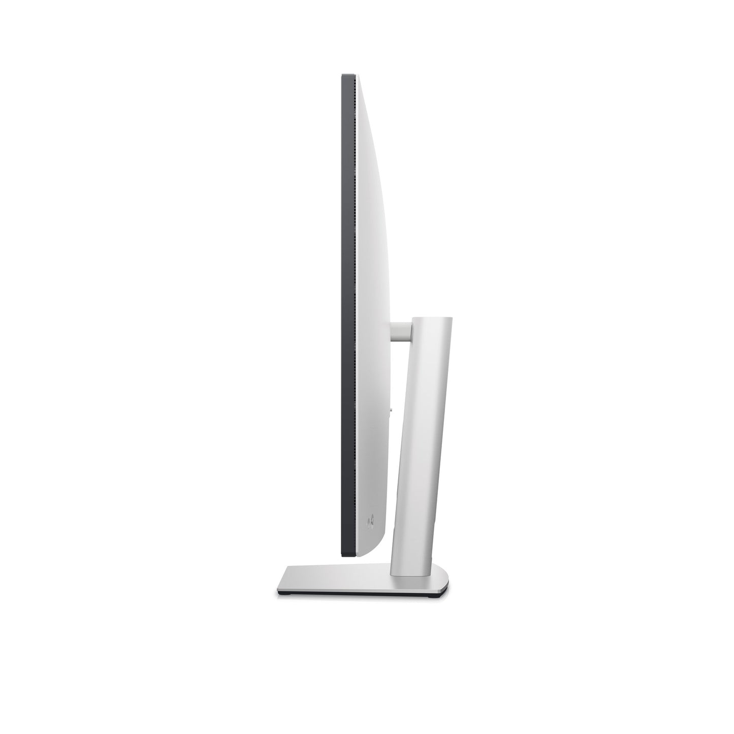 Multiply your productivity with this