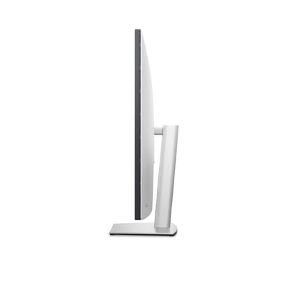 Multiply your productivity with this