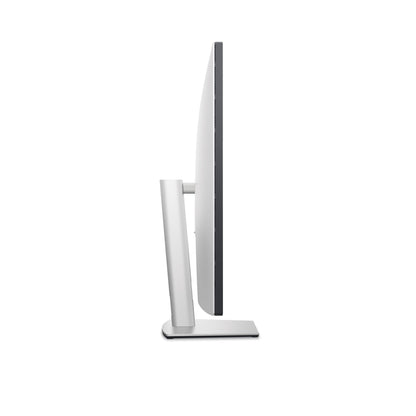 Multiply your productivity with this