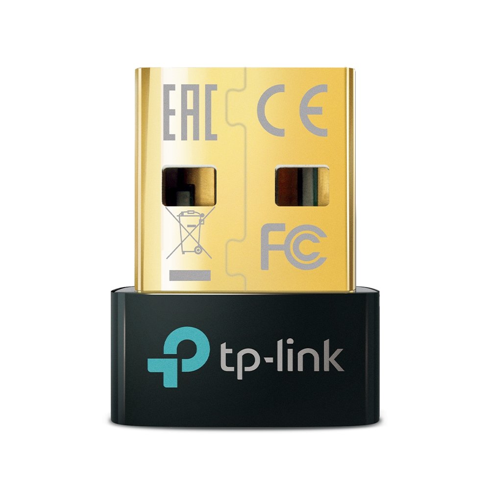 TP-LINK BLUETOOTH 5.3 NANO USB