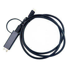YEALINK (USB-HDMI-1.2M) YEALIN K 1.2M