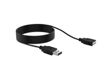 YEALINK (USB2-EXT-5M) 5M USB-2CABLE
