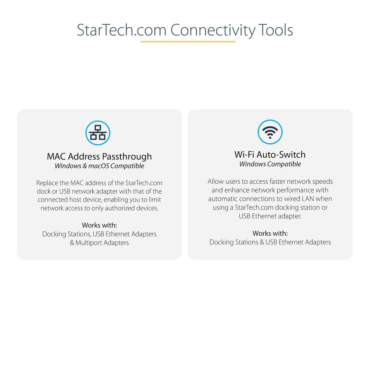 Add a 10/100Mbps Ethernet port