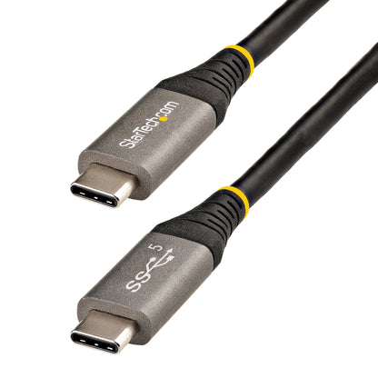 USB C Cable 5Gbps |100W