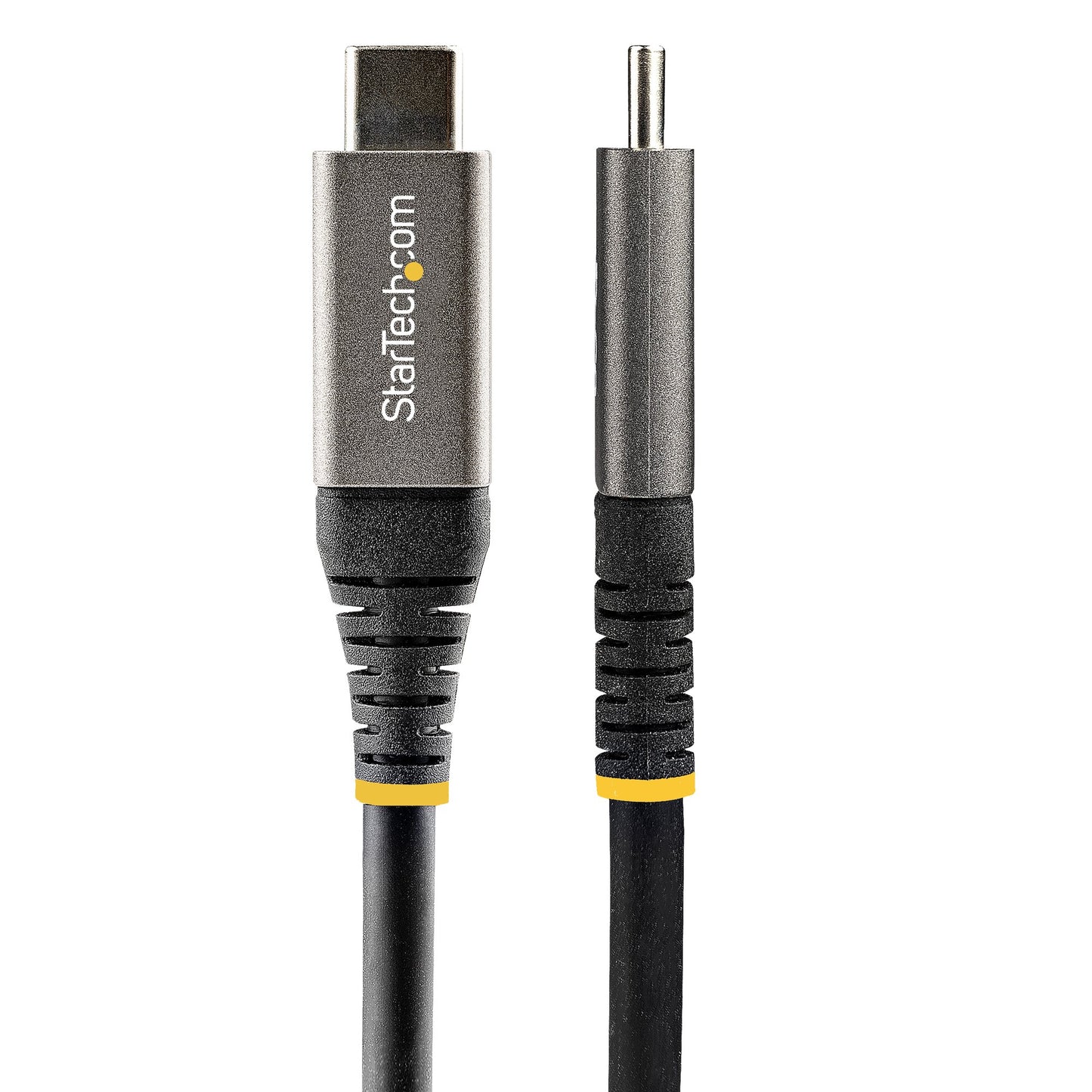USB C Cable 5Gbps |100W