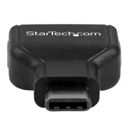 STARTECH USB-C (T/BOLT3) TO USB