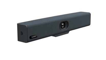 YEALINK (UVC34) ALL-IN-ONE USB 4K