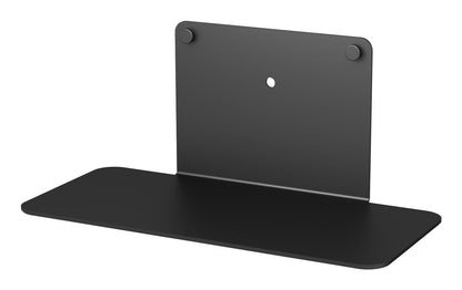 YEALINK (VB-TABLETOPMOUNT-01) TABLETOP STAND FOR