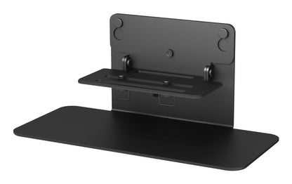 YEALINK (VB-TABLETOPMOUNT-01) TABLETOP STAND FOR