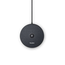 YEALINK (VCM35) WIRED ARRAY MICROPHONE