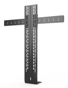 YEALINK (VCS-TVMOUNT2) TV MOUNT FOR