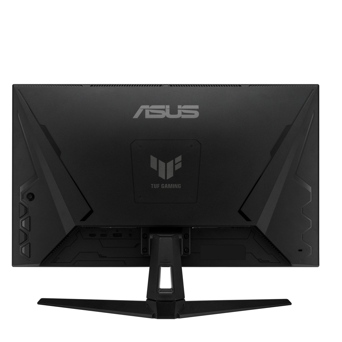 ASUS 27" (16:9) IPS QHD