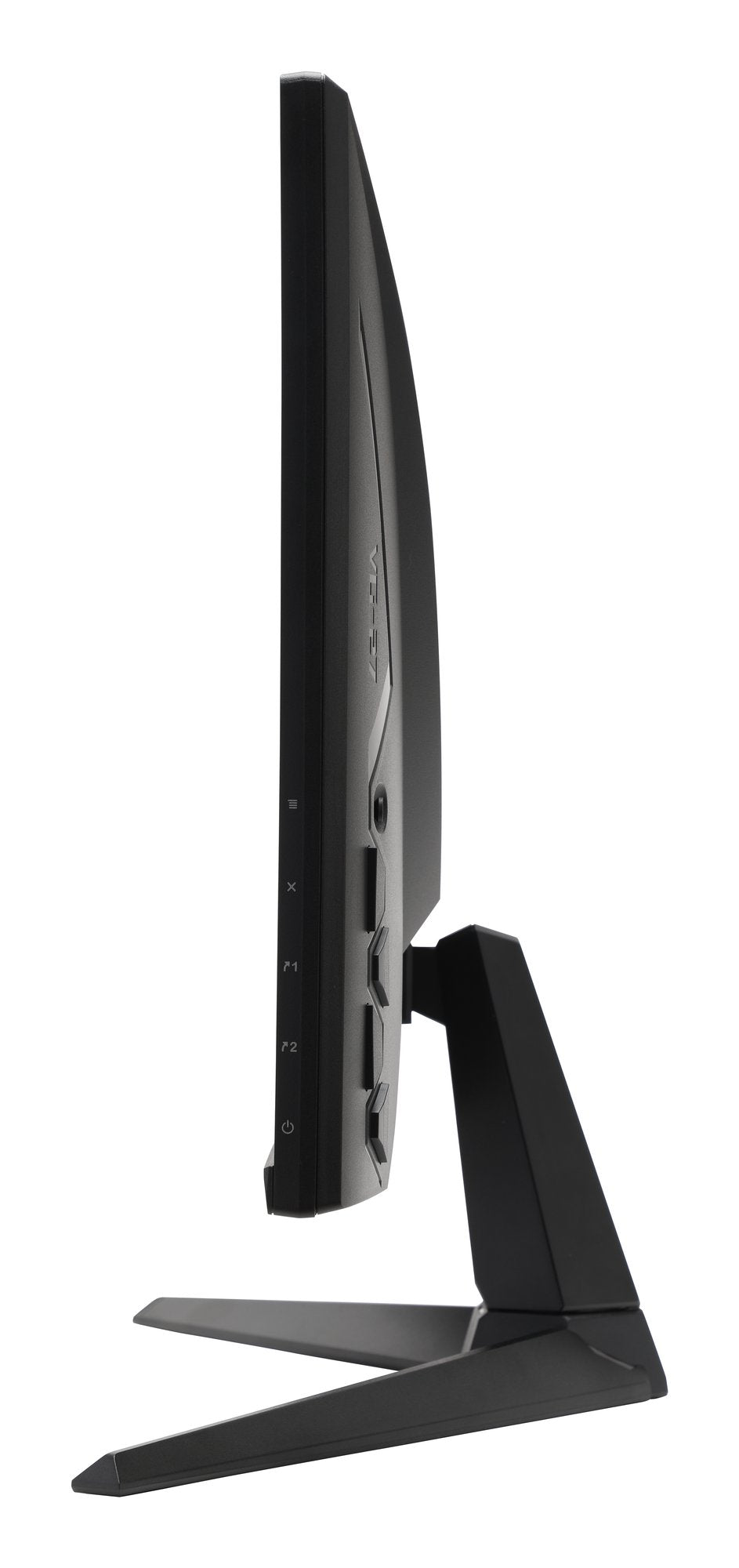 ASUS 27" (16:9) IPS QHD