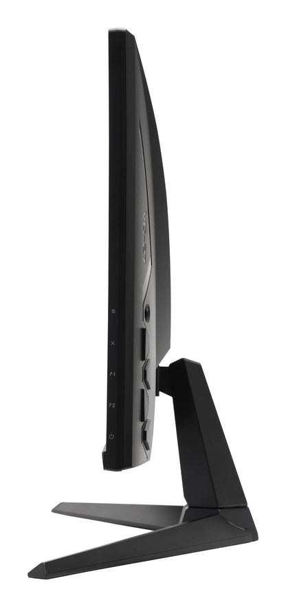 ASUS 27" (16:9) IPS QHD