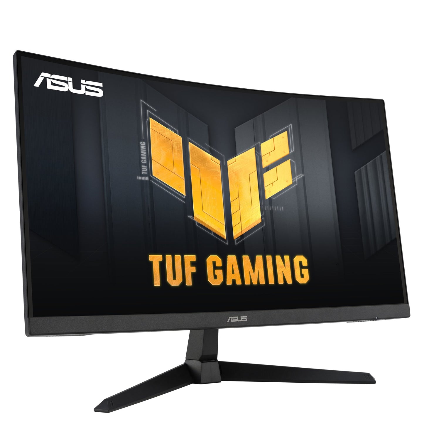 ASUS 27" (16:9) VA QHD