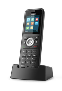 YEALINK (W59R) IP DECT RUGGED