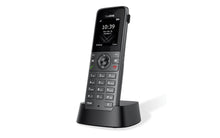 YEALINK (W73H) DECT HANDSET WITH