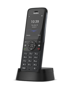 YEALINK (W78H) SIP DECT IP