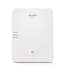 YEALINK (W80B) DECT PHONE BASE