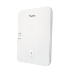 YEALINK (W80DM) MULTI CELL DECT