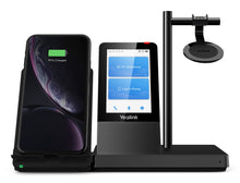 YEALINK DECT WIRELESS (WH66) UC