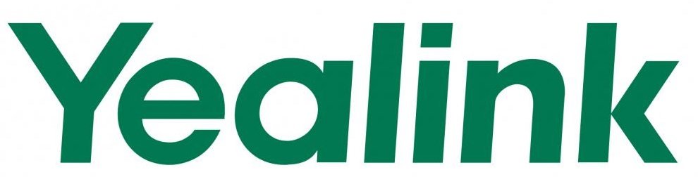 YEALINK WALL MOUNT BRACKET FOR