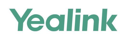 YEALINK (MVC-BYOD-EXTENDER) MVC/ZVC BYOD EXTENDER