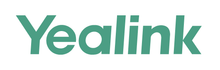 YEALINK (MVC-BYOD-EXTENDER) MVC/ZVC BYOD EXTENDER
