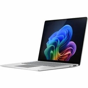 Surface Laptop 7 for Business