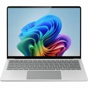 Surface Laptop 7 for Business