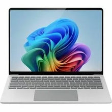 Surface Laptop 7 for Business