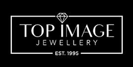 Top Image Jewellery logo